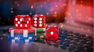 Best Betting Sites in Australia Your Ultimate Guide