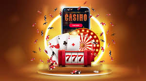 Best Betting Sites in Australia Your Ultimate Guide
