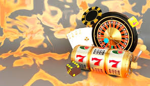 Best Betting Sites in Australia Your Ultimate Guide