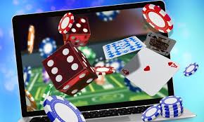 Explore the Exciting World of NV Casino & Sportsbook -1156281493 Explore the Exciting World of NV Casino & Sportsbook -1156281493