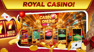Explore the Exciting World of NV Casino & Sportsbook -1156281493 Explore the Exciting World of NV Casino & Sportsbook -1156281493
