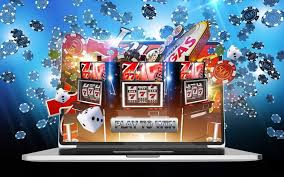 Explore the Exciting World of NV Casino & Sportsbook -1156281493 Explore the Exciting World of NV Casino & Sportsbook -1156281493